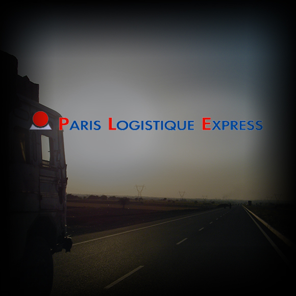 Transport et logistique 5